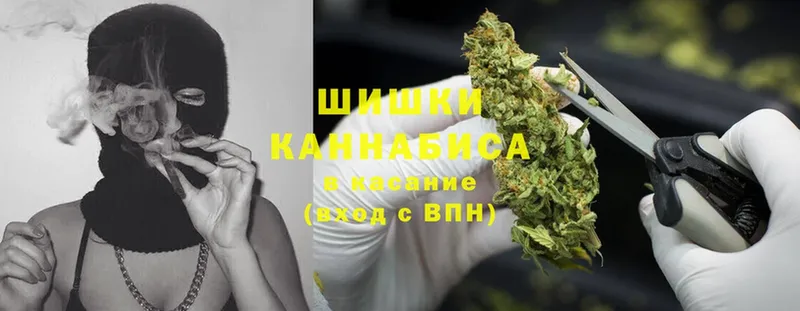 купить закладку  Тырныауз  Конопля Bruce Banner 